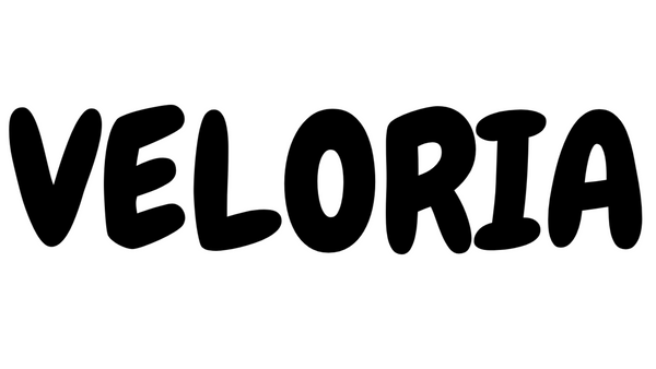 VELORIA™